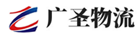 厦门到站前区物流公司